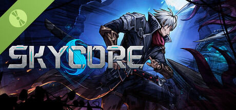 SkyCore Demo