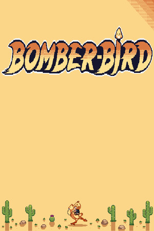 da9eb9a6-082e-7414-1181-cb9442be9b56