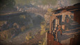 Screenshot #8