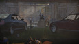 Screenshot #3