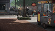 Screenshot #1