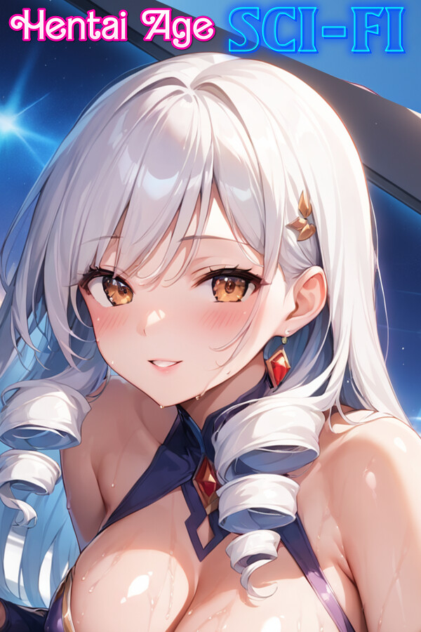 df86de40-912b-9e0c-b083-b15e80ee40bc