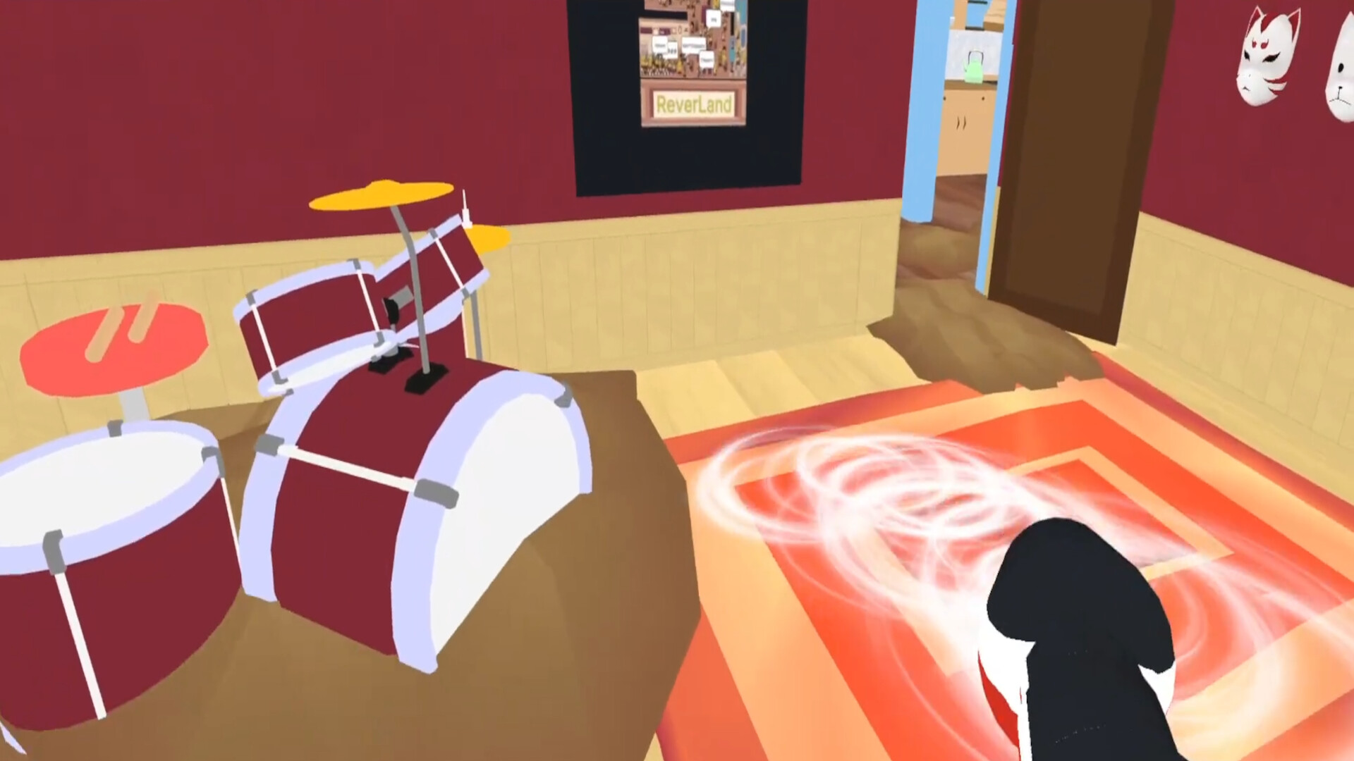 GenkiNaru screenshot 5