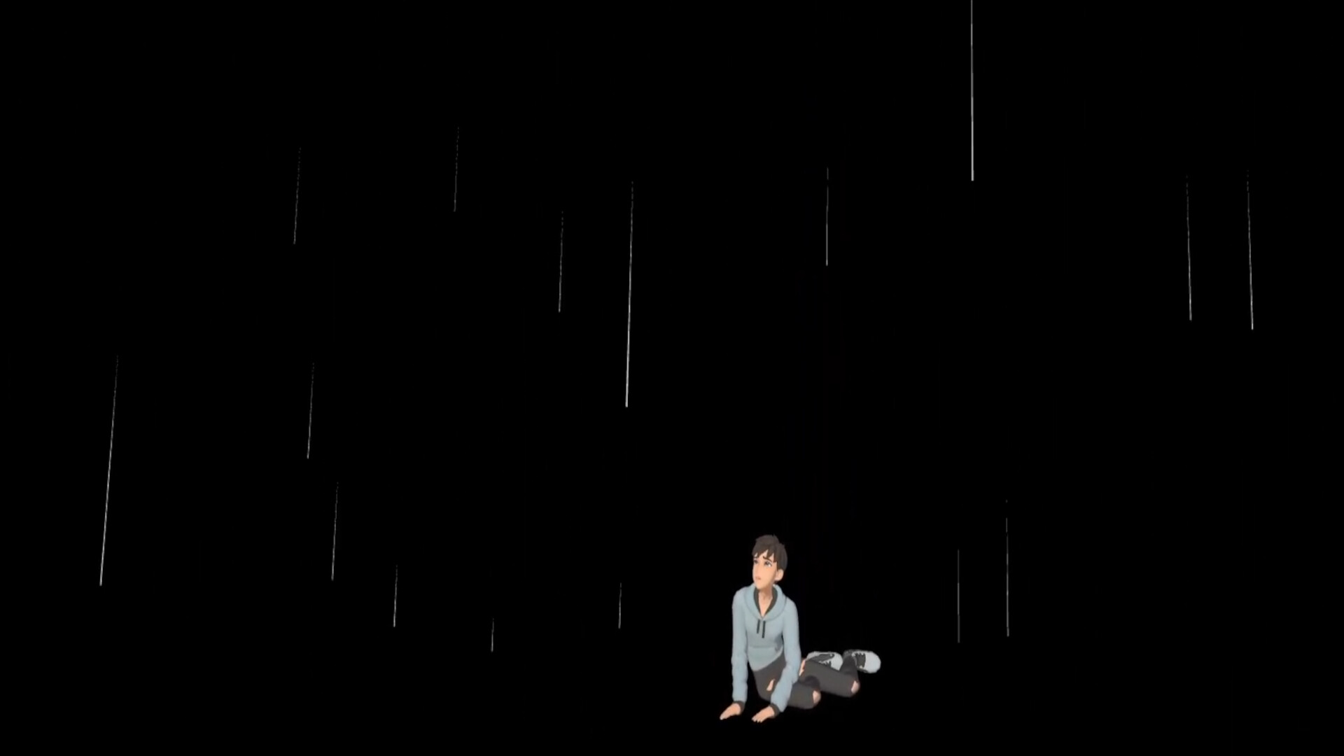 GenkiNaru screenshot 4