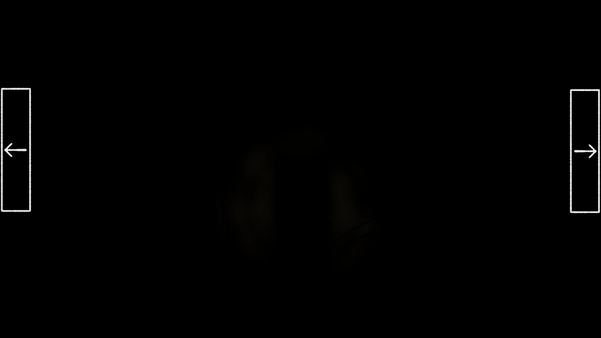 Restless Nights screenshot 5