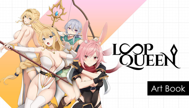 eb6cbebe-4e68-90ee-c500-7e2916607134