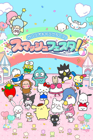 c4115e5a-a4d0-4621-04b7-3cb7966db08b