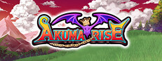 Akuma Rise