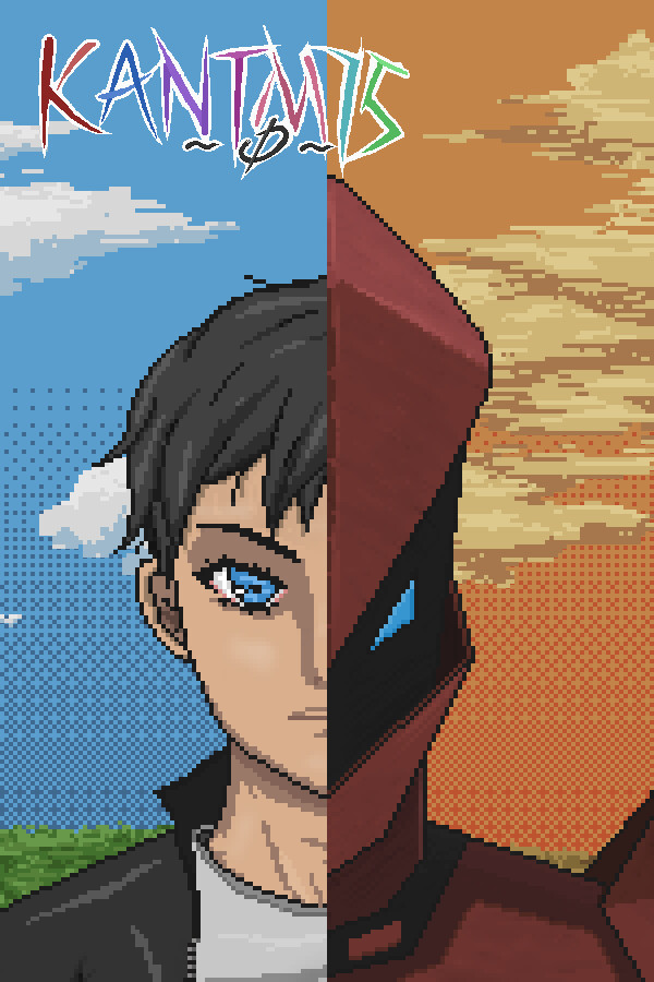 49a2bb76-eb58-0ccf-6b2a-a83a23c5a81a