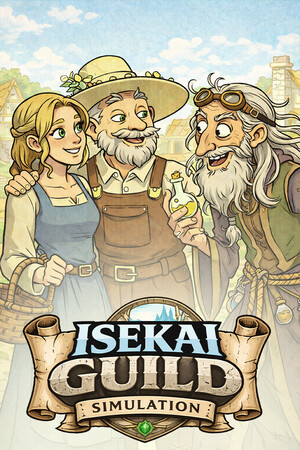 40f088f9-595c-697c-cdc3-b3e03e3ce6ee