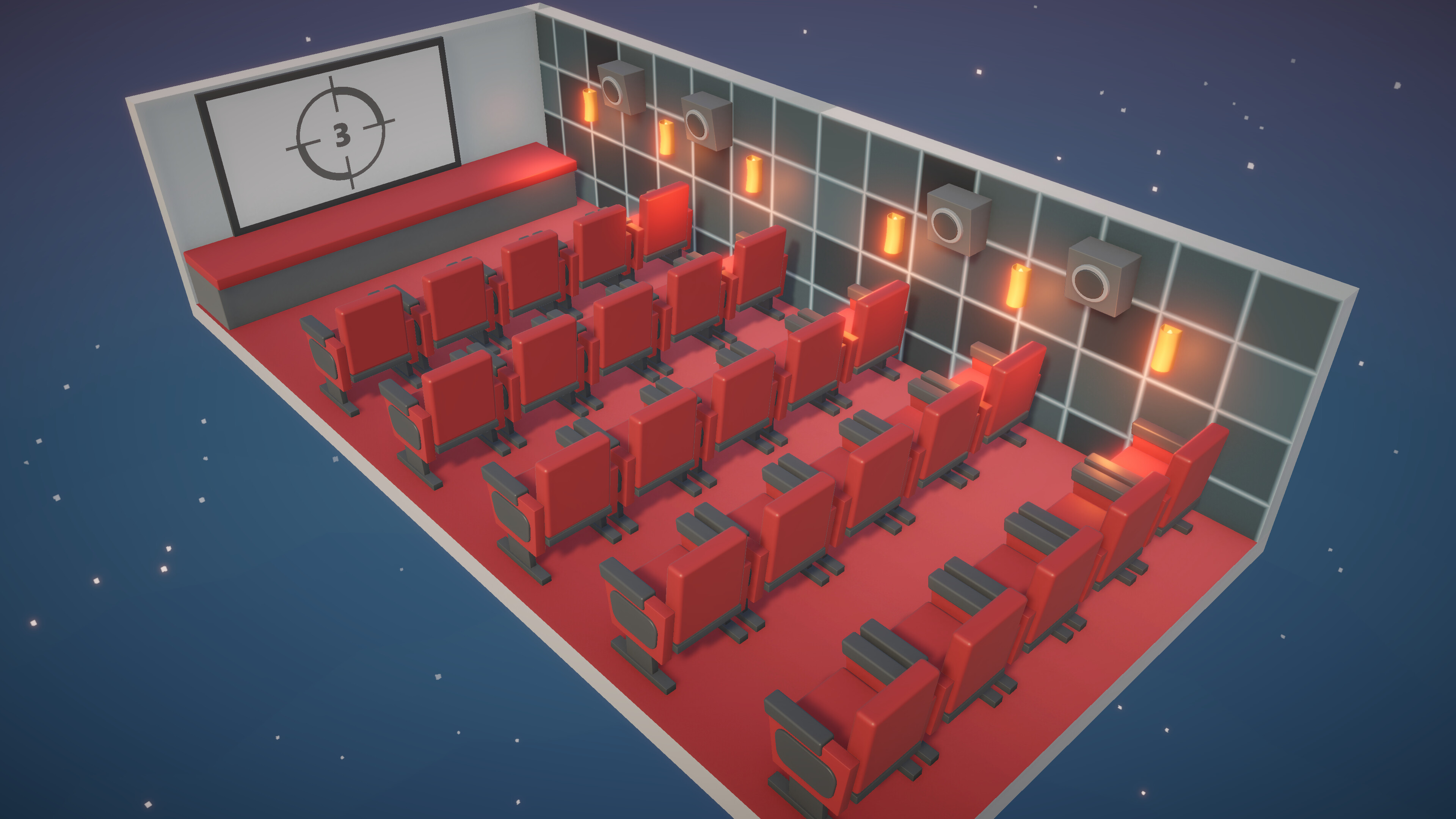 Dearbnb screenshot 6