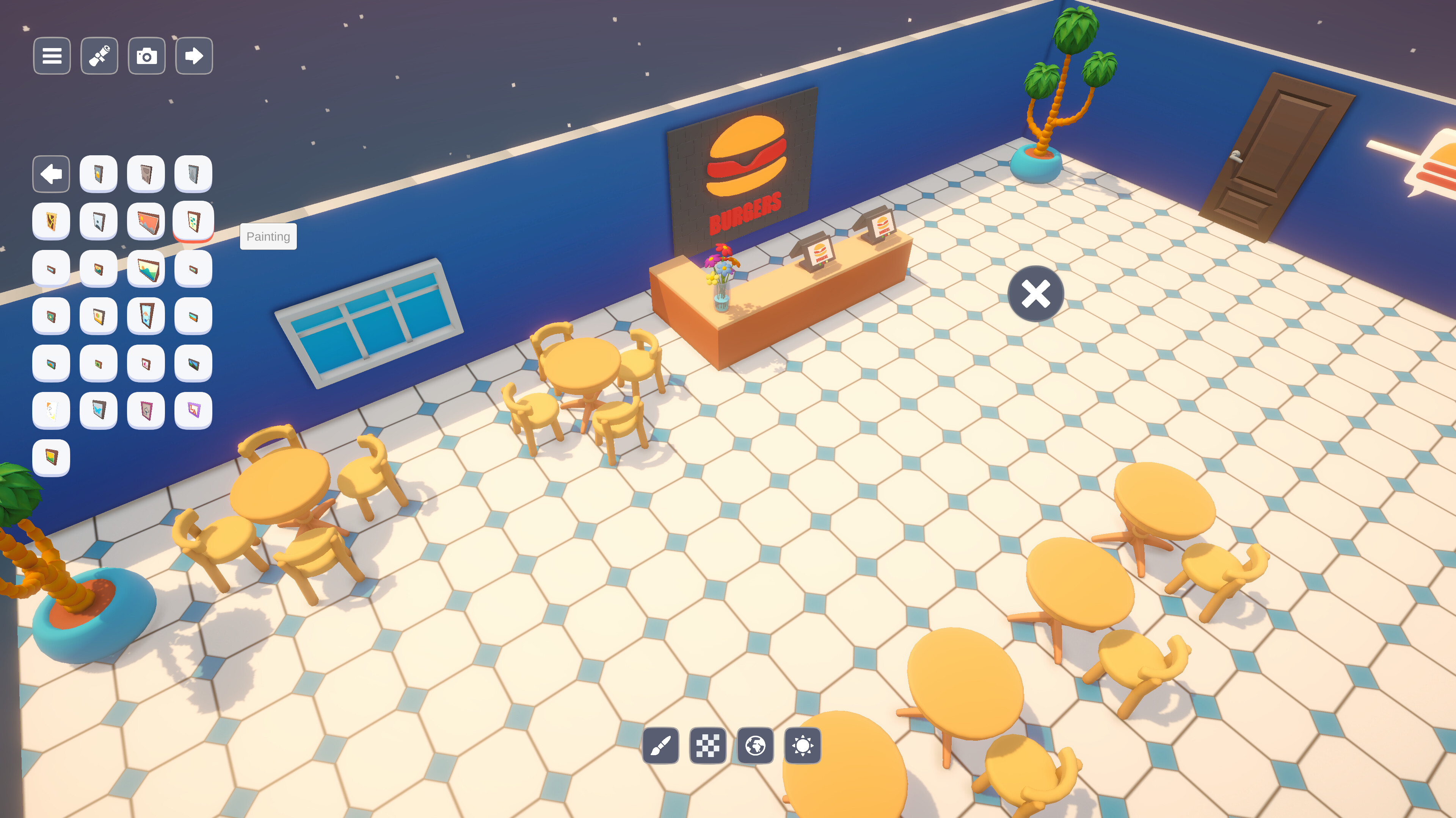 Dearbnb screenshot 12