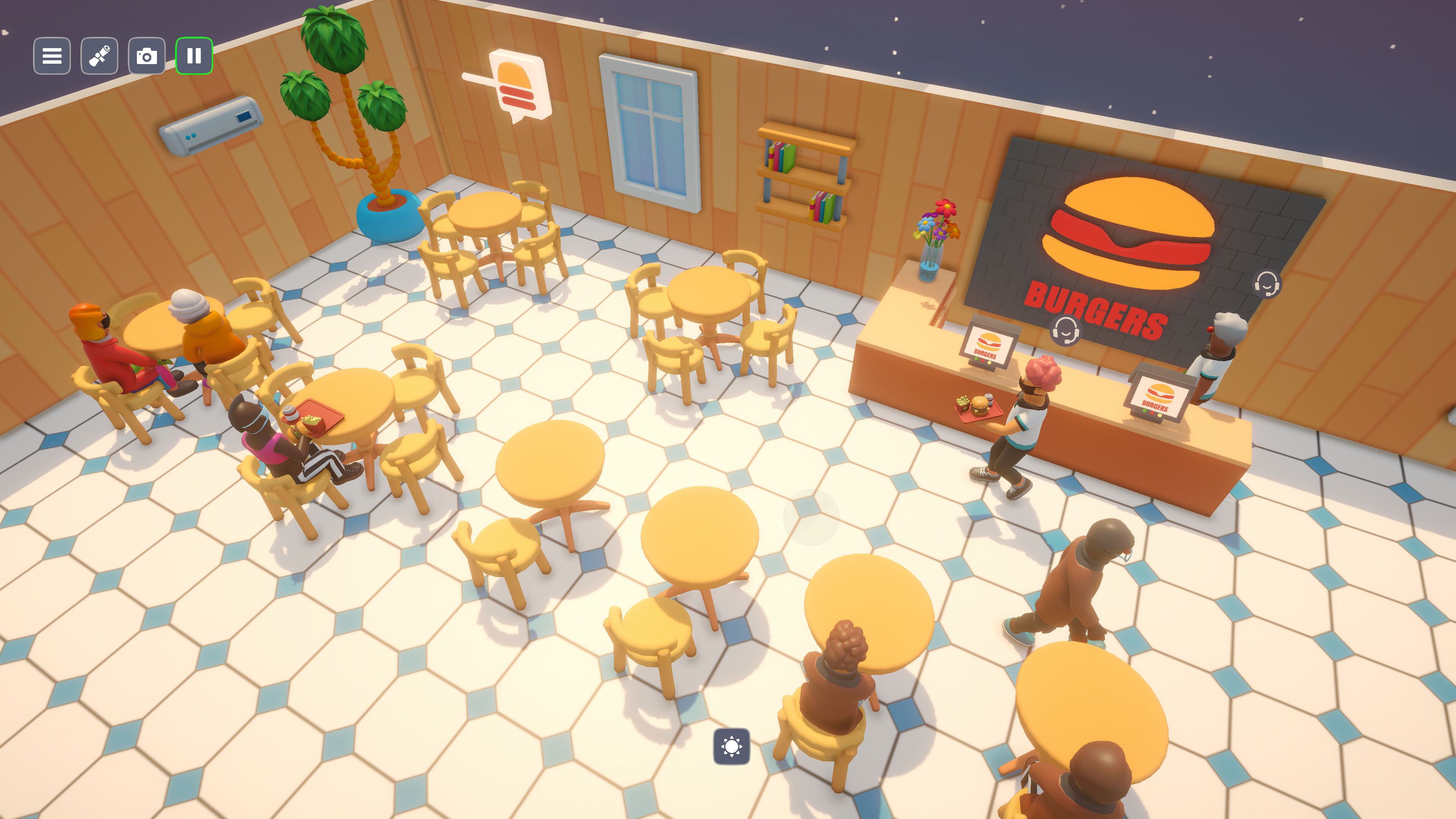 Dearbnb screenshot 13