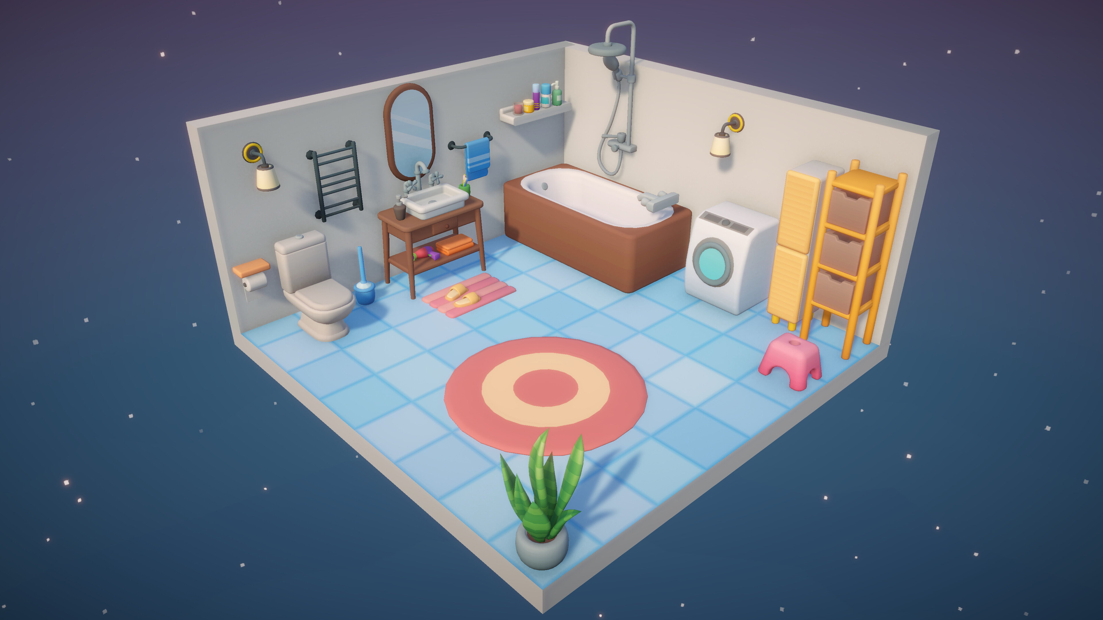 Dearbnb screenshot 7