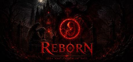 Reborn