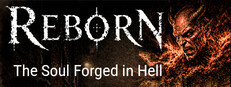 Reborn