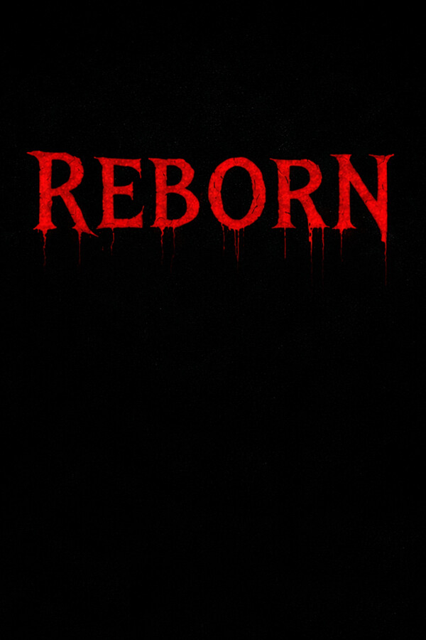 82bb1360-d967-1f45-a2fc-03987d34cb58