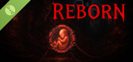 Reborn Demo