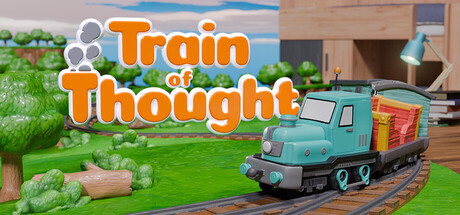 Train of Thought
