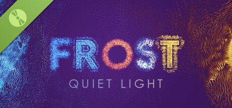 FROST: Quiet Light Demo