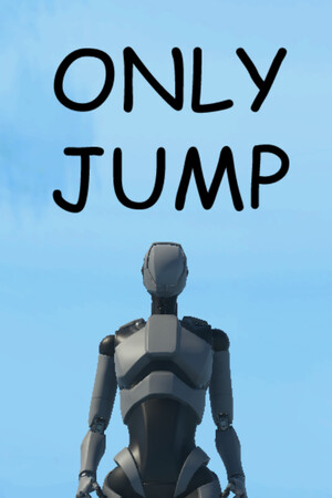 152e5400-176a-4458-787e-2e2f1c68fc26