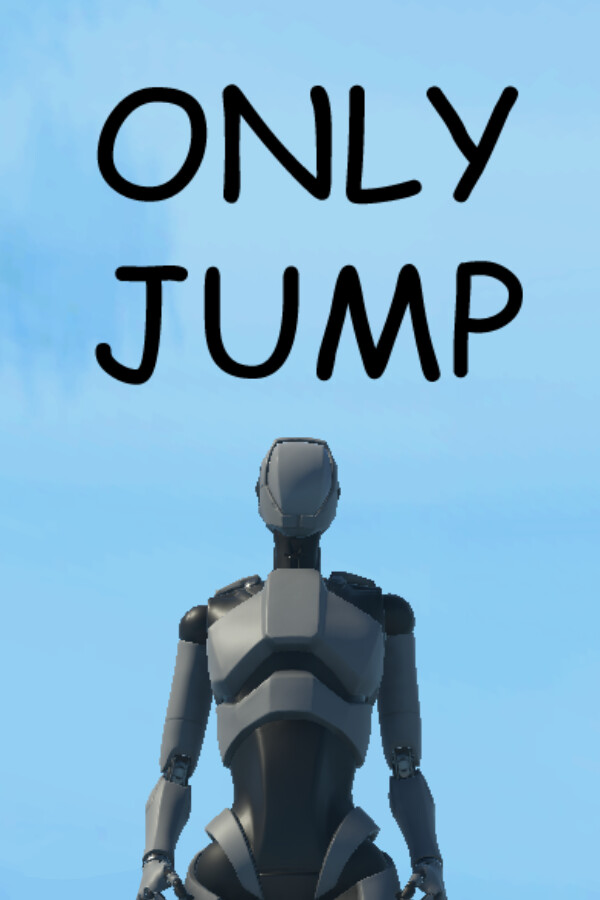 aa163e81-f384-eeba-6a2f-a692589c8edb