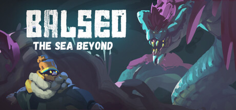 BALSEO: The Sea Beyond