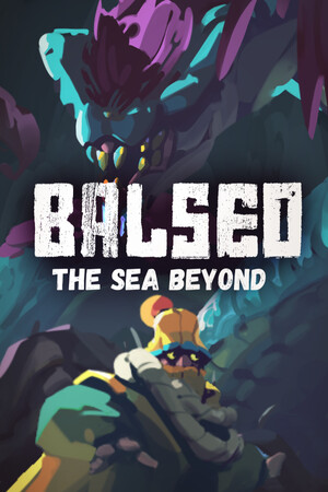 989c140c-b8eb-ab74-53db-8f1775839b26