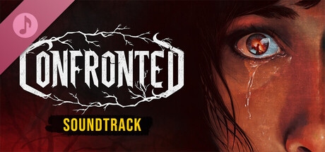 Confronted Soundtrack