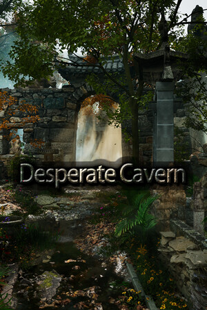 e6908536-ca7b-f40d-cbc7-38b9dab60475