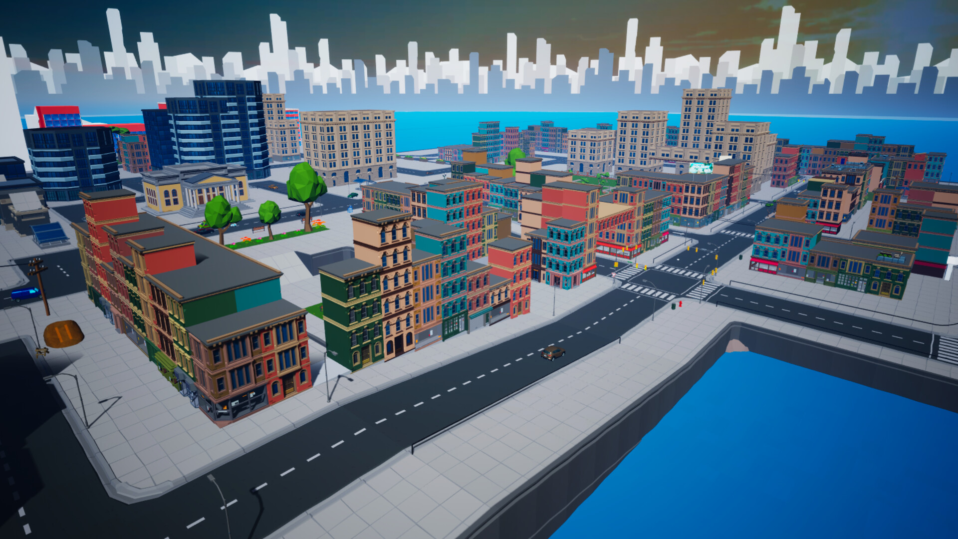 Delivery Time screenshot 9