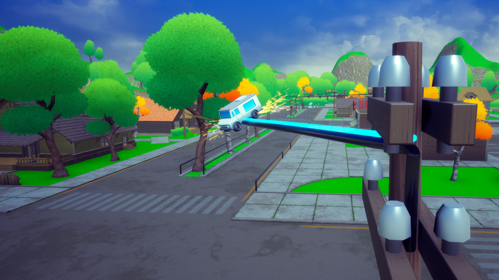 Delivery Time screenshot 11