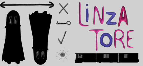 Linza Tore — Steam header