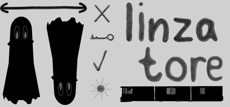 Linza Tore — Steam header