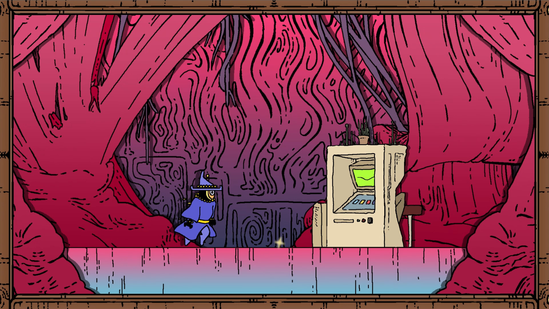 Stack Order screenshot 7
