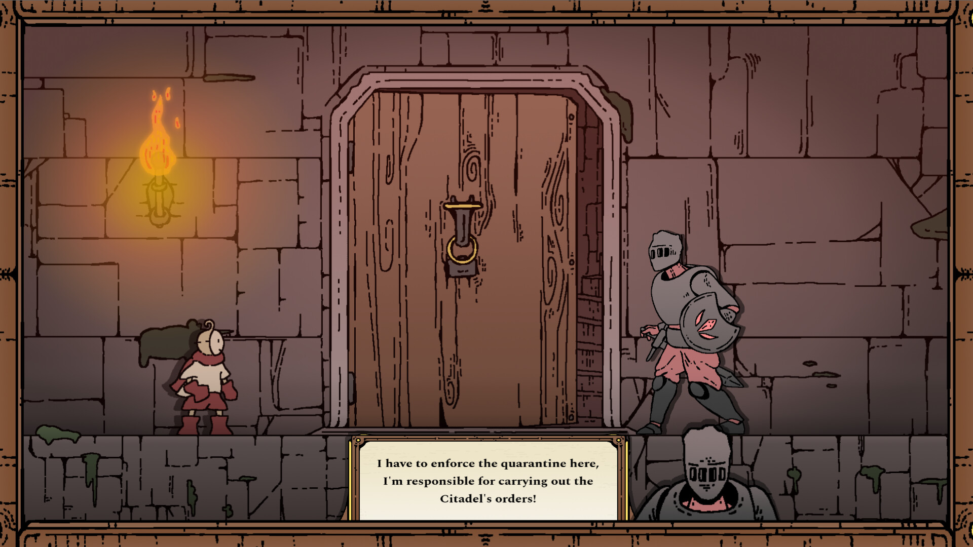 Stack Order screenshot 2