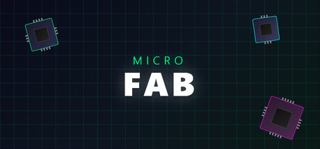 MicroFab
