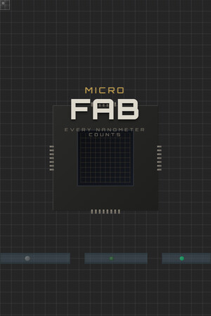 71847b00-f827-4af2-5c28-44b08412f994