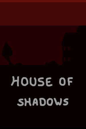 baa1158f-fe4b-a7b9-5684-701d0ed0ed3a