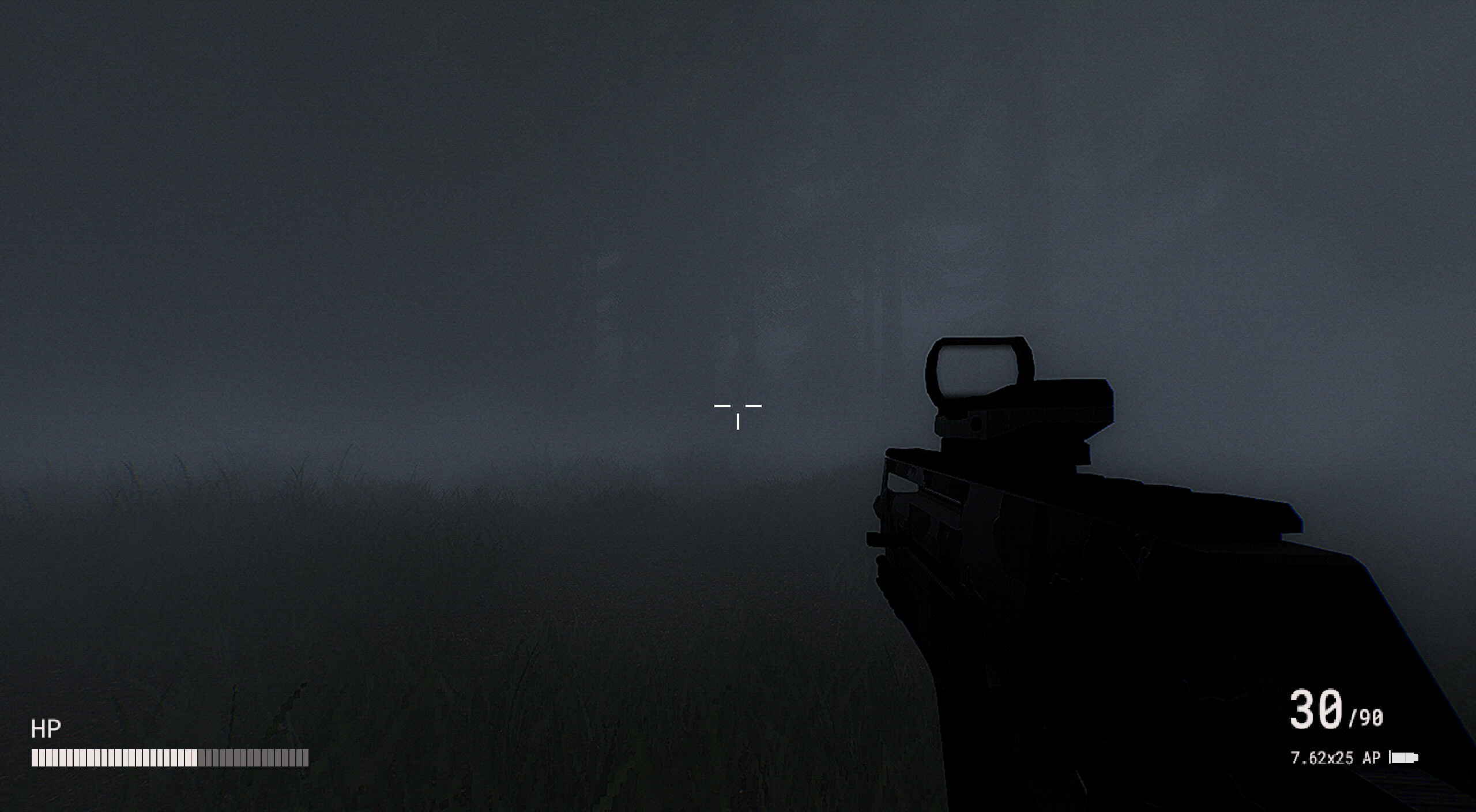 GRUNGE screenshot 1