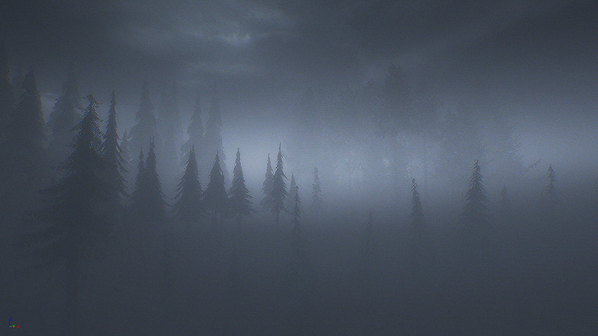 GRUNGE screenshot 3