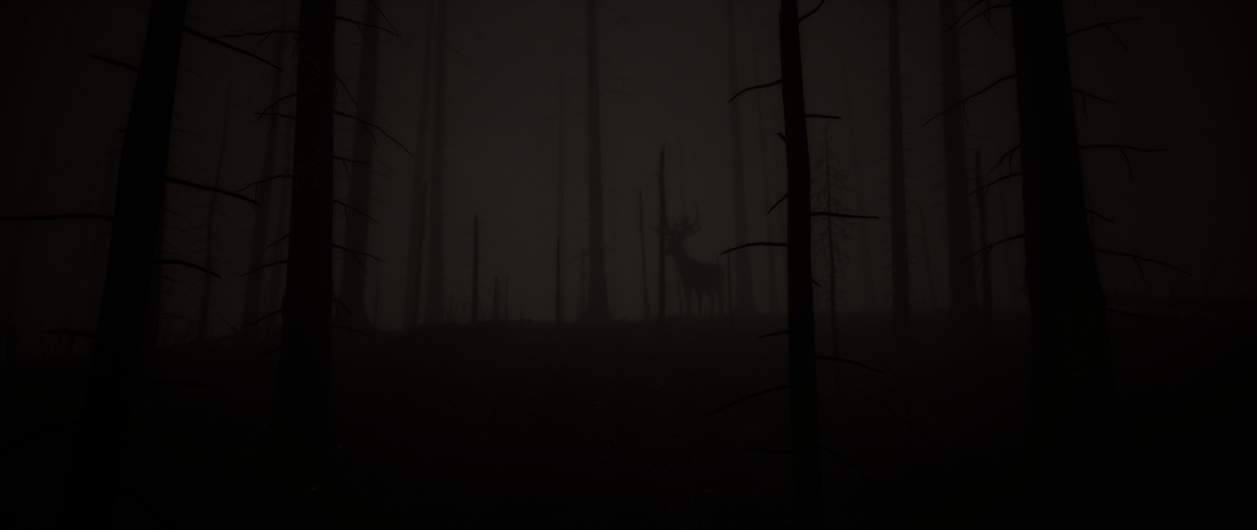 GRUNGE screenshot 4