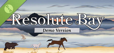Resolute Bay Demo