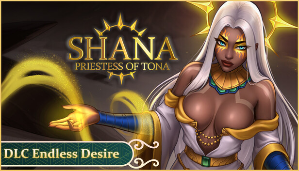 a7a098ab-f127-53f2-8ed4-78a4c1c9364e