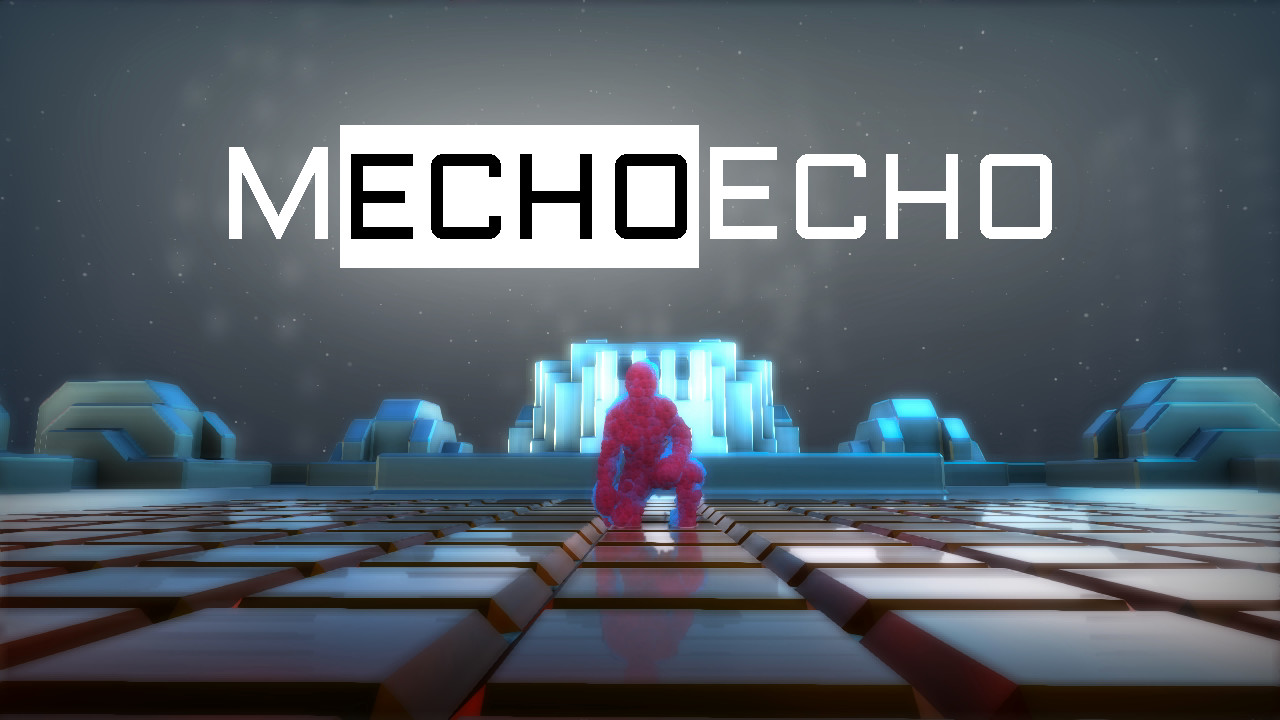 MechoEcho screenshot 12