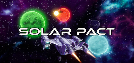 Solar Pact