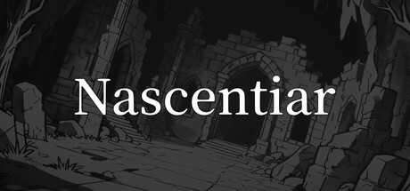 Nascentiar