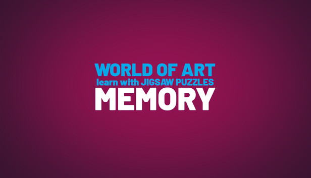 742d0bd6-cffd-b09e-ff9f-c422c6c1a246