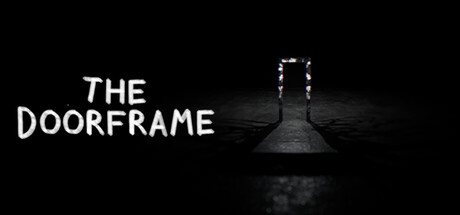 The Doorframe