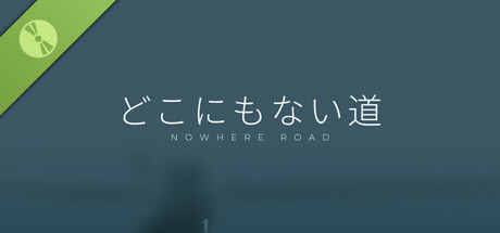 Nowhere Road Demo